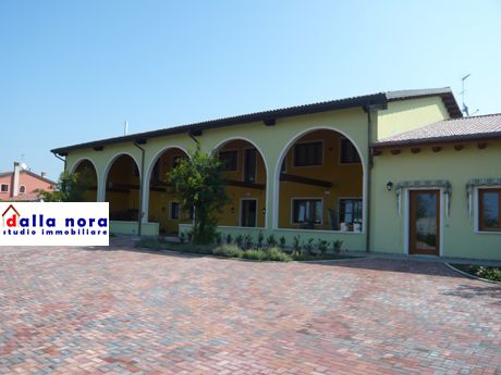 anteprima foto